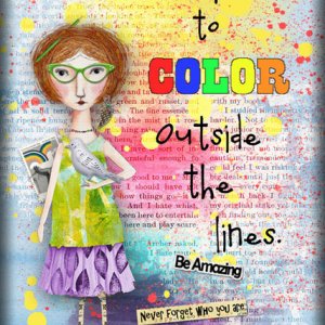 ATC 2017-06 Don't Be Afraid