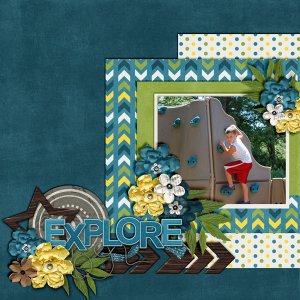 Explore9