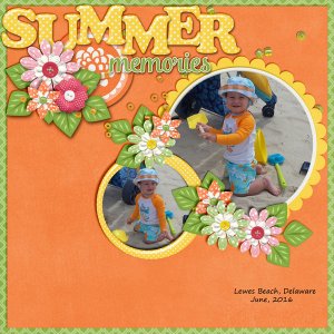 Summer-Memories7