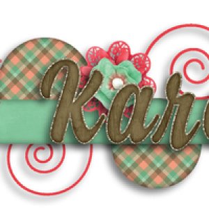 Jan 2017 Siggy Challenge