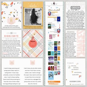 2016 Closing Page