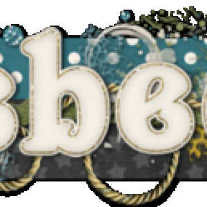 Signature Challenge January