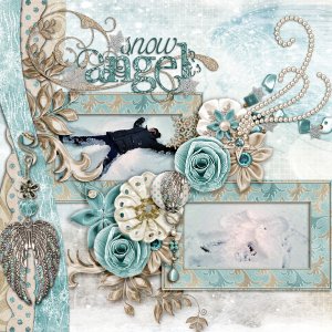 Snow-angel2