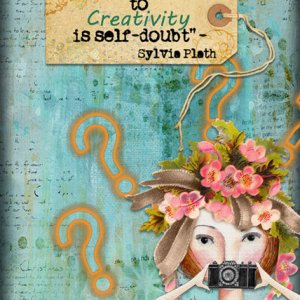 ATC 2017-08 The Worst Enemy