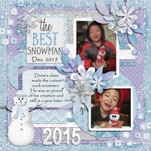 Tinci_LIA1_1-and-LGD-Let-It-Snow-Collection-and-Snow-Borders