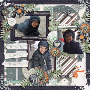 Tinci_LIA1_4-and-Catching-Snowflakes-by-JBS