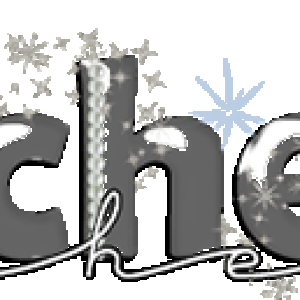 January Signature