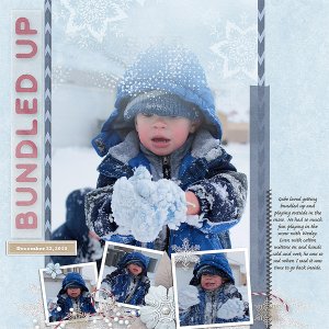 bundled-up-web