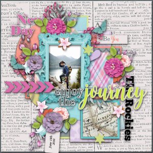 01-Enjoy-the-Journey