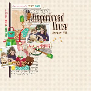 01-Gingerbread-house