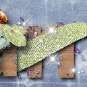 Jan. 2017 siggy