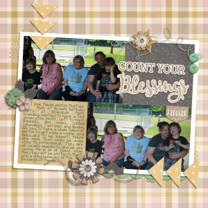 SwL_APieceofMeTemplate--ponytails-blessings