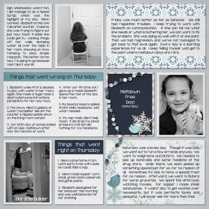 2017 - Week 1 - right