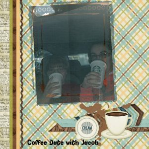 cdwj