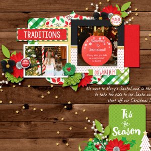 Mdt-candycanelaneletter-temp1