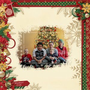 Christmas