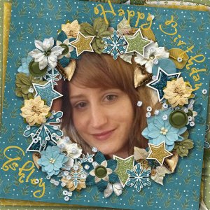 Ashley