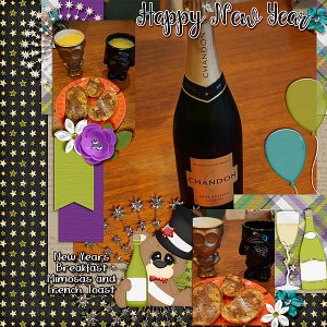 new-years-breakfast-2016