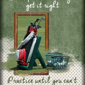 ATC 2017-09 Don't Practice