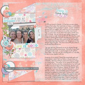 August-Best-of-FriendsWEB