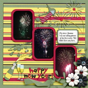 Happy-new-year3