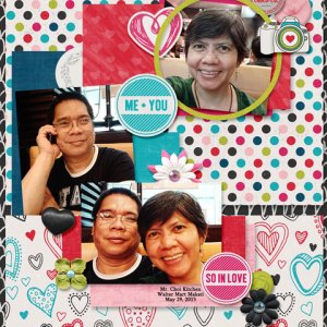 love