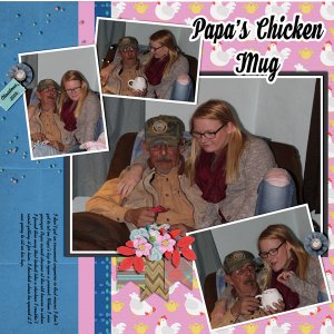 Becca_Christmas_2016