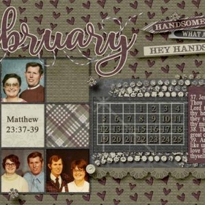 February_small
