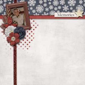 Memories