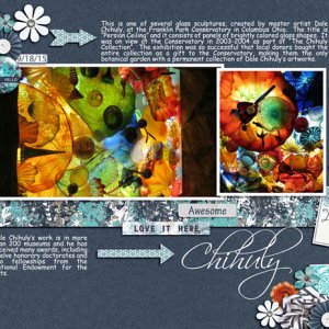 Chihuly