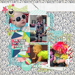 Jan 2014 recap 2