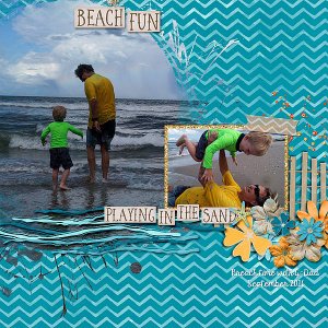 beach-time-september