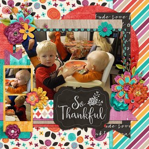 so-t-hankful-2016