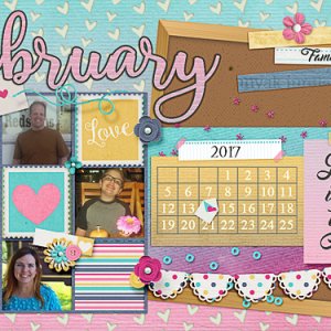 Annemaries February 2017 Desktop