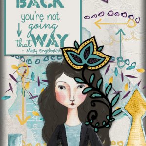 ATC 2017-11 Don't Look Back