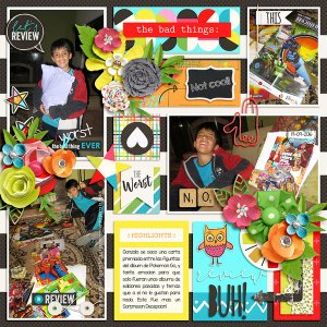 letsreviewsb1-700