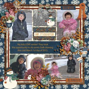 Tinci_CM4_1-and-Winter-Warmth-by-JCD