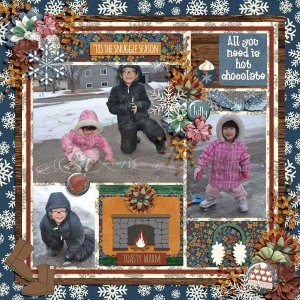 Tinci_CM4_and-Winter-Warmth-by-JCD