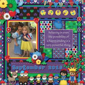 aprilisa_PicturePerfect83_Template4-and-BGD-Fairest
