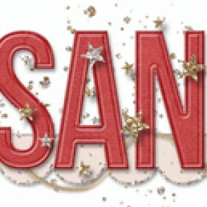Siggie 01-2017