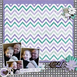 DFD_TellMeAboutIt1-ns-moments