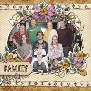 Family