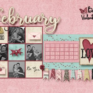Desktop February 2017