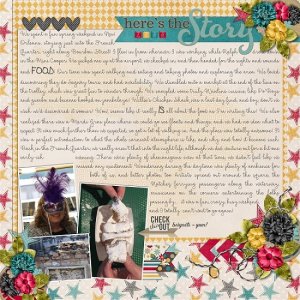 Here_is_the_story_NOLA