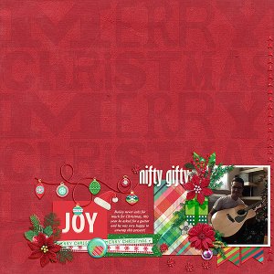 nifty gifty