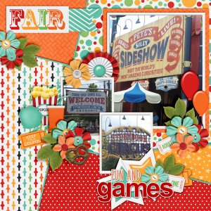 Fun-And-Games1