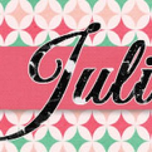 January 2017 Signature