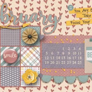 February 2017 Desktop