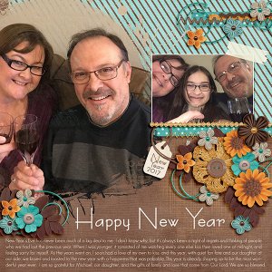 Happy New Year!!!