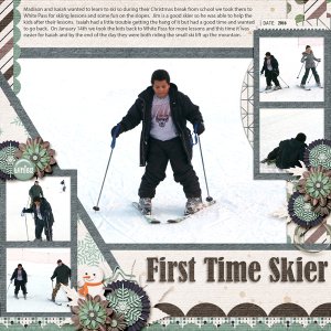 12_Zay-learning-to-ski